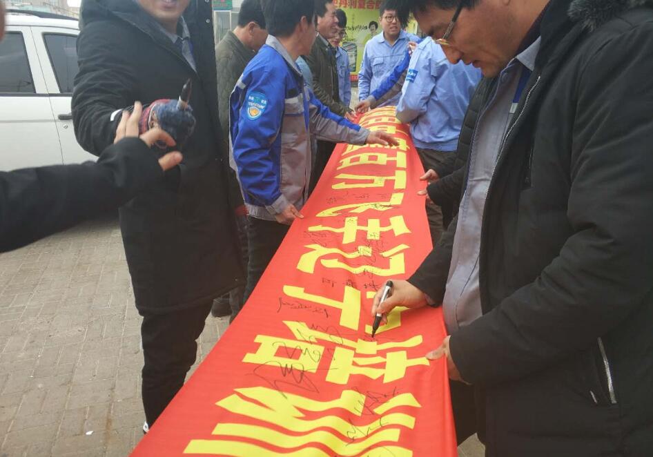全豐航空、標(biāo)普農(nóng)業(yè)、農(nóng)用植保無人機(jī)